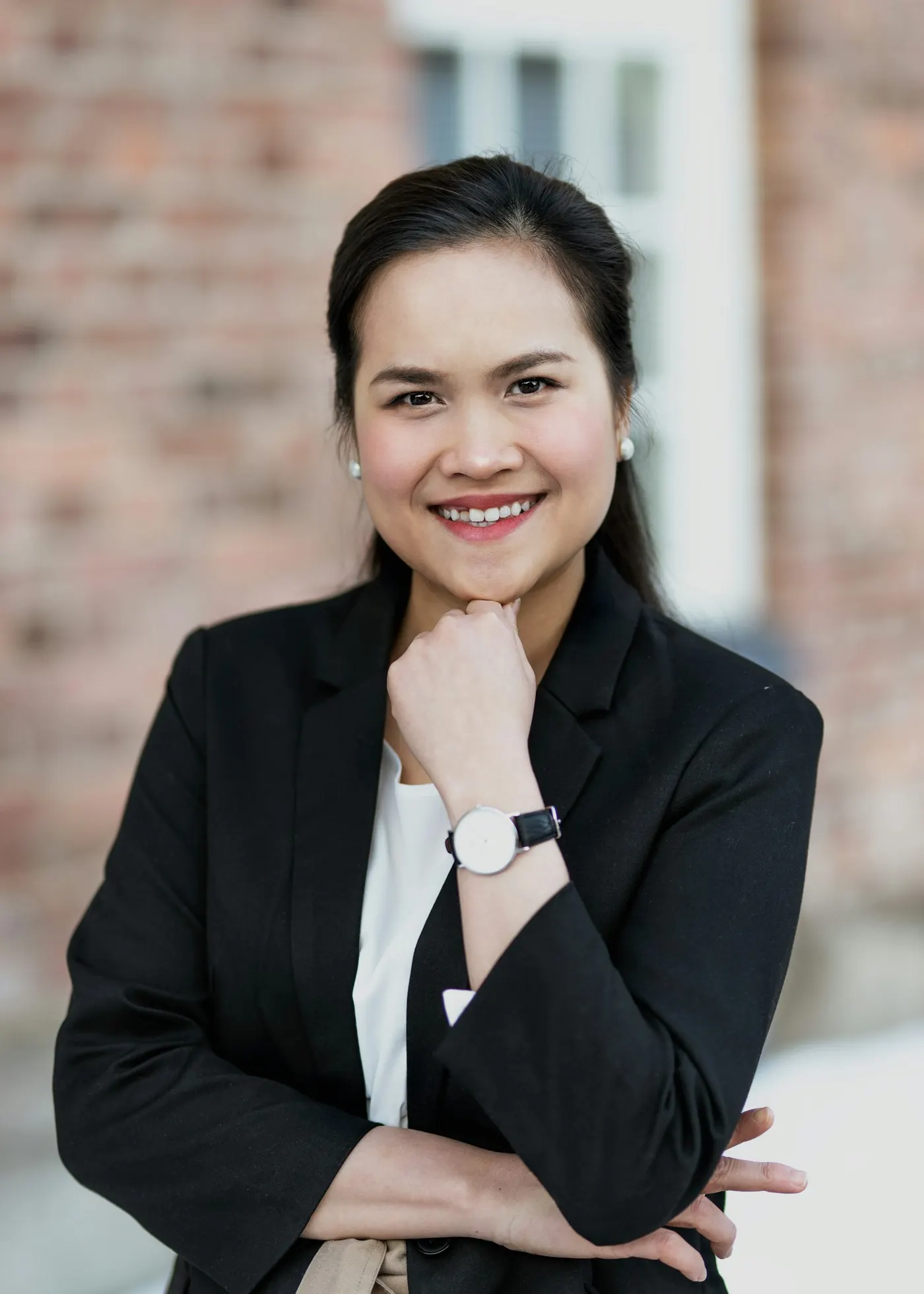 Dra. Helena Duarte