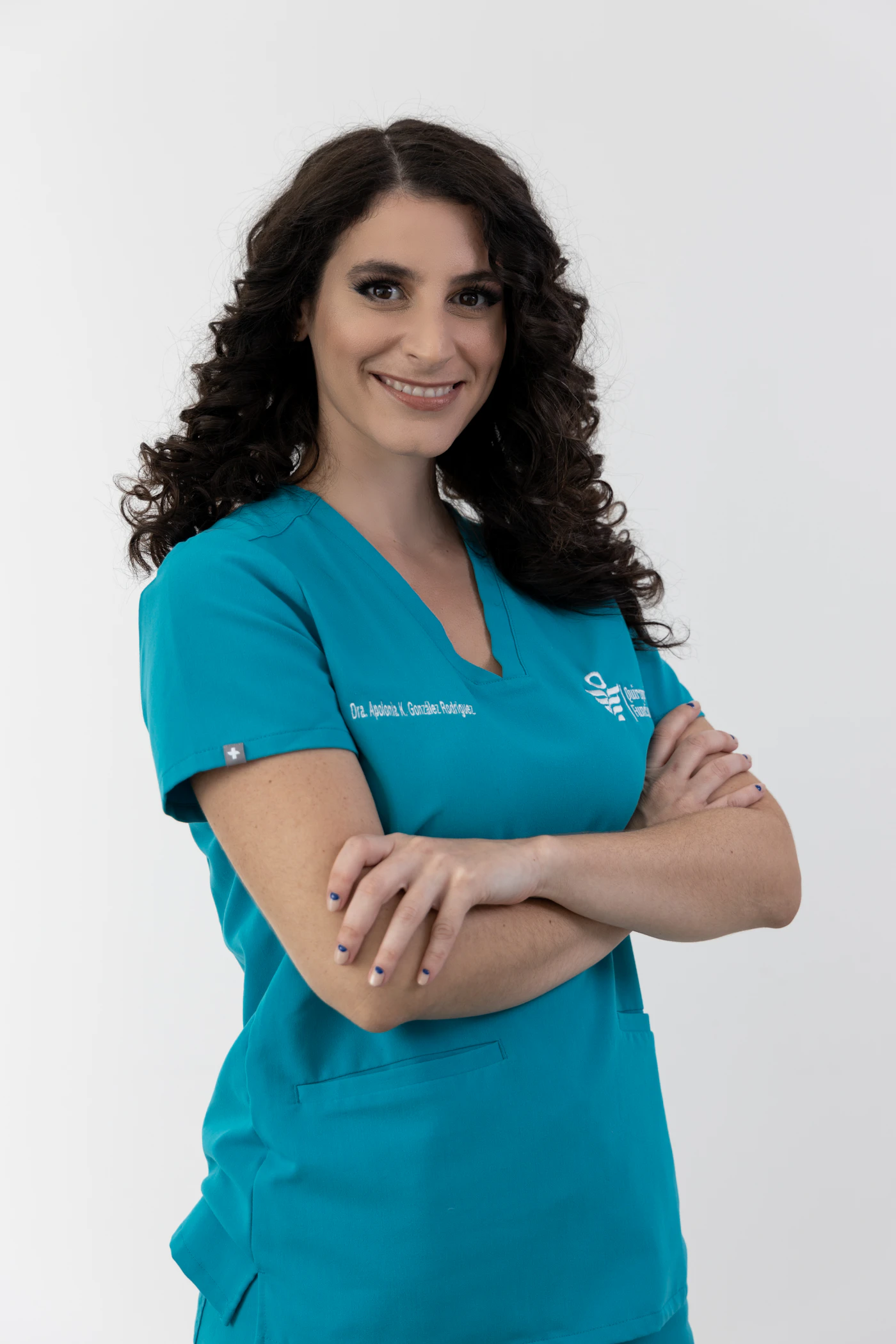Dra. Helena Costa