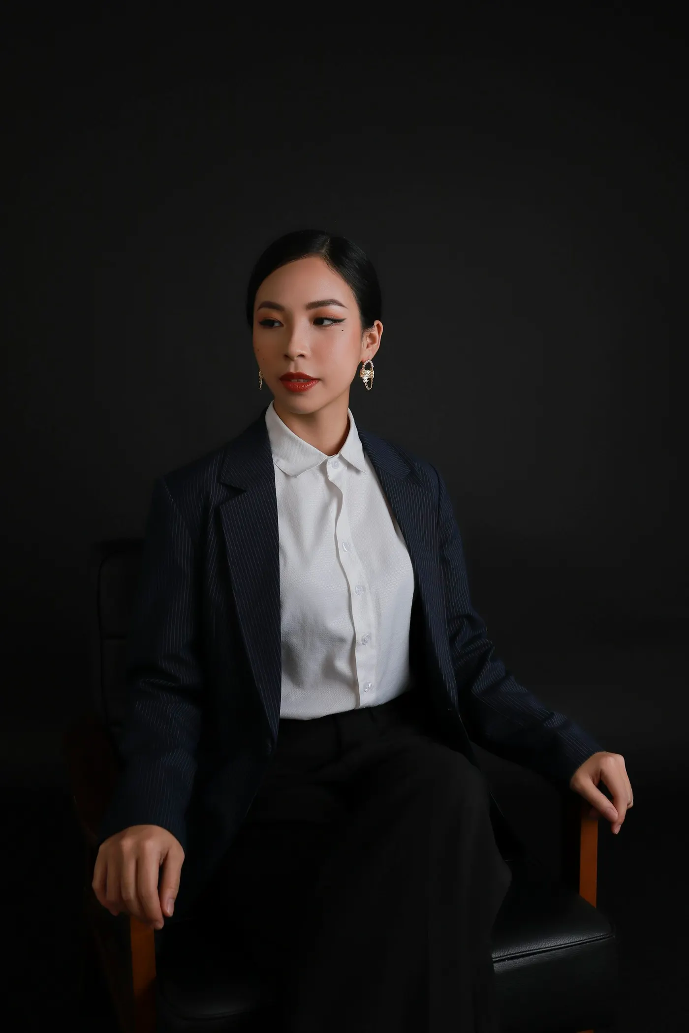 Dra. Camila Tanaka