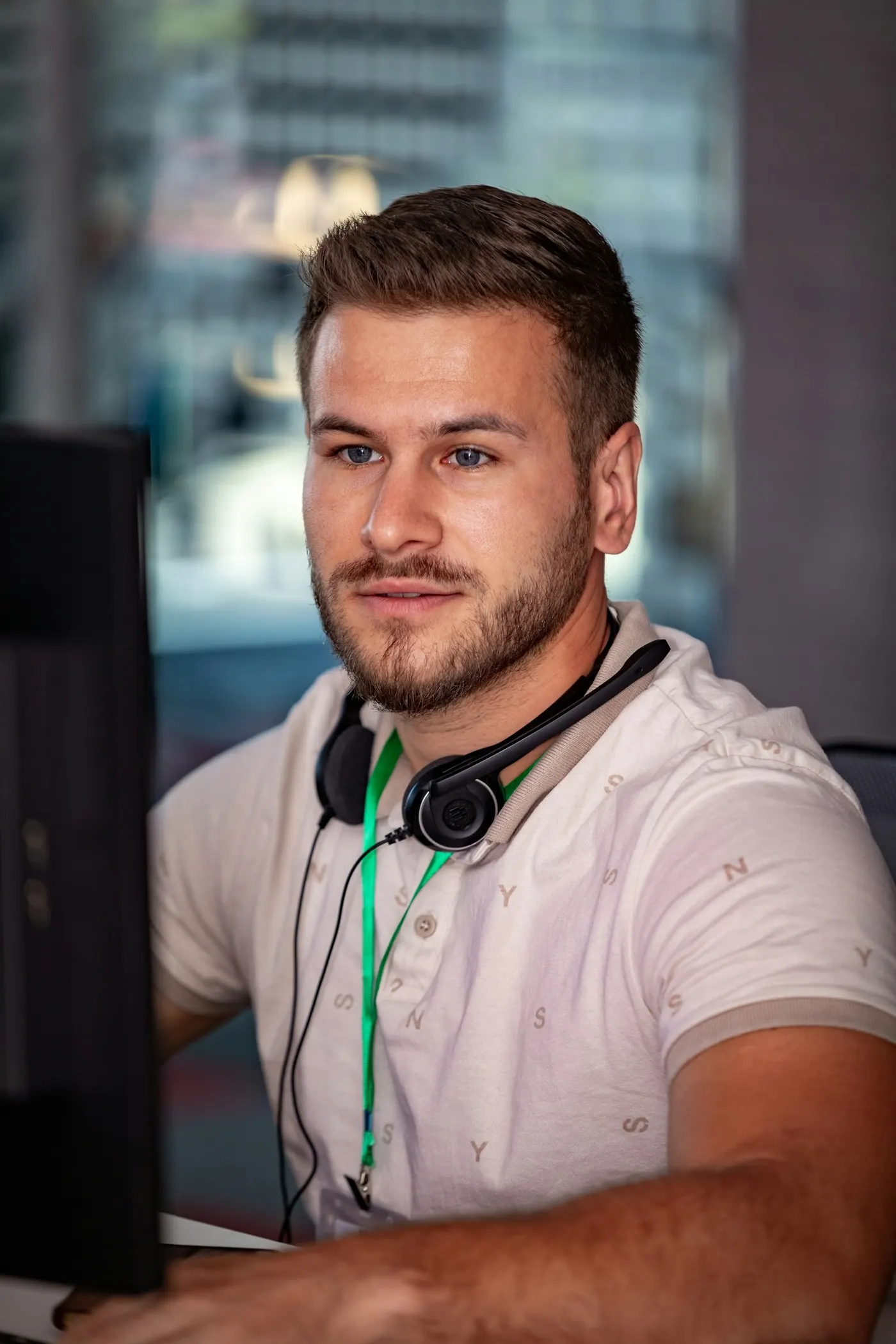 Diego Ramos