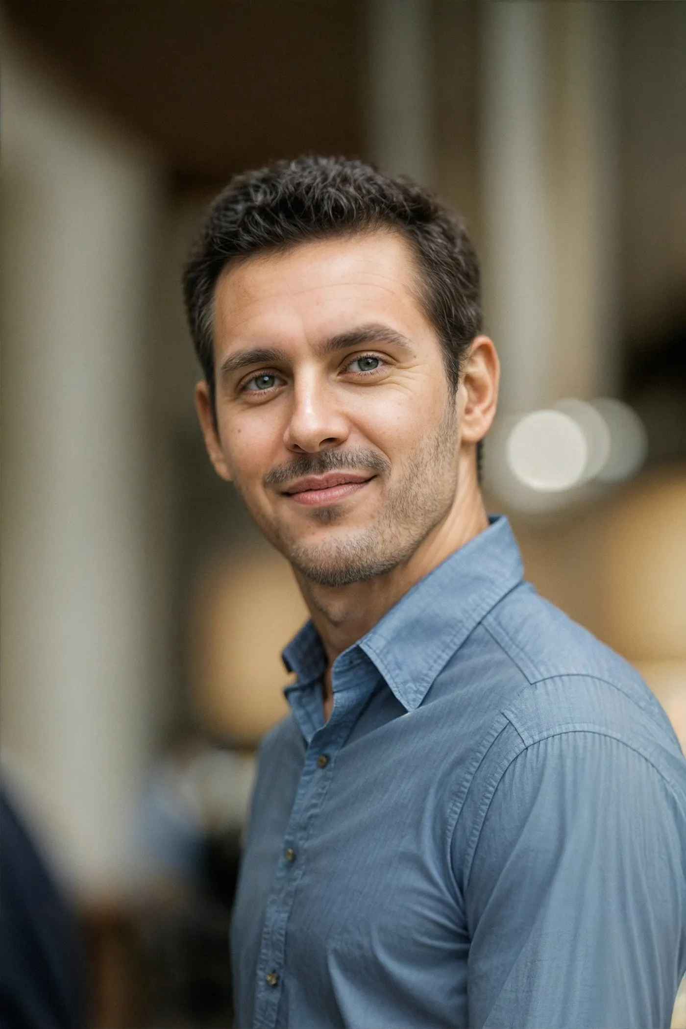 Gabriel Rocha