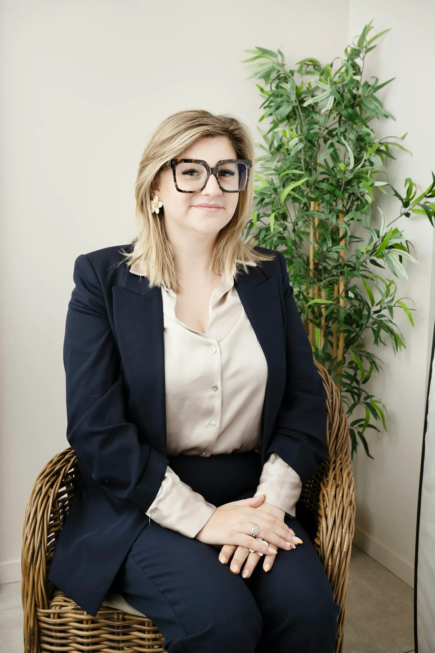 Renata Kawai